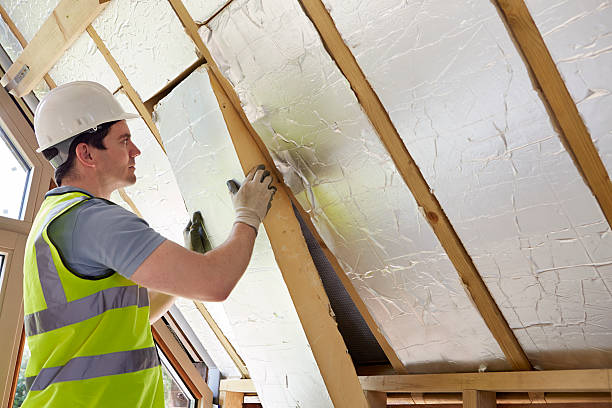 Professional Insulation Contractor in Grand Marais, MN